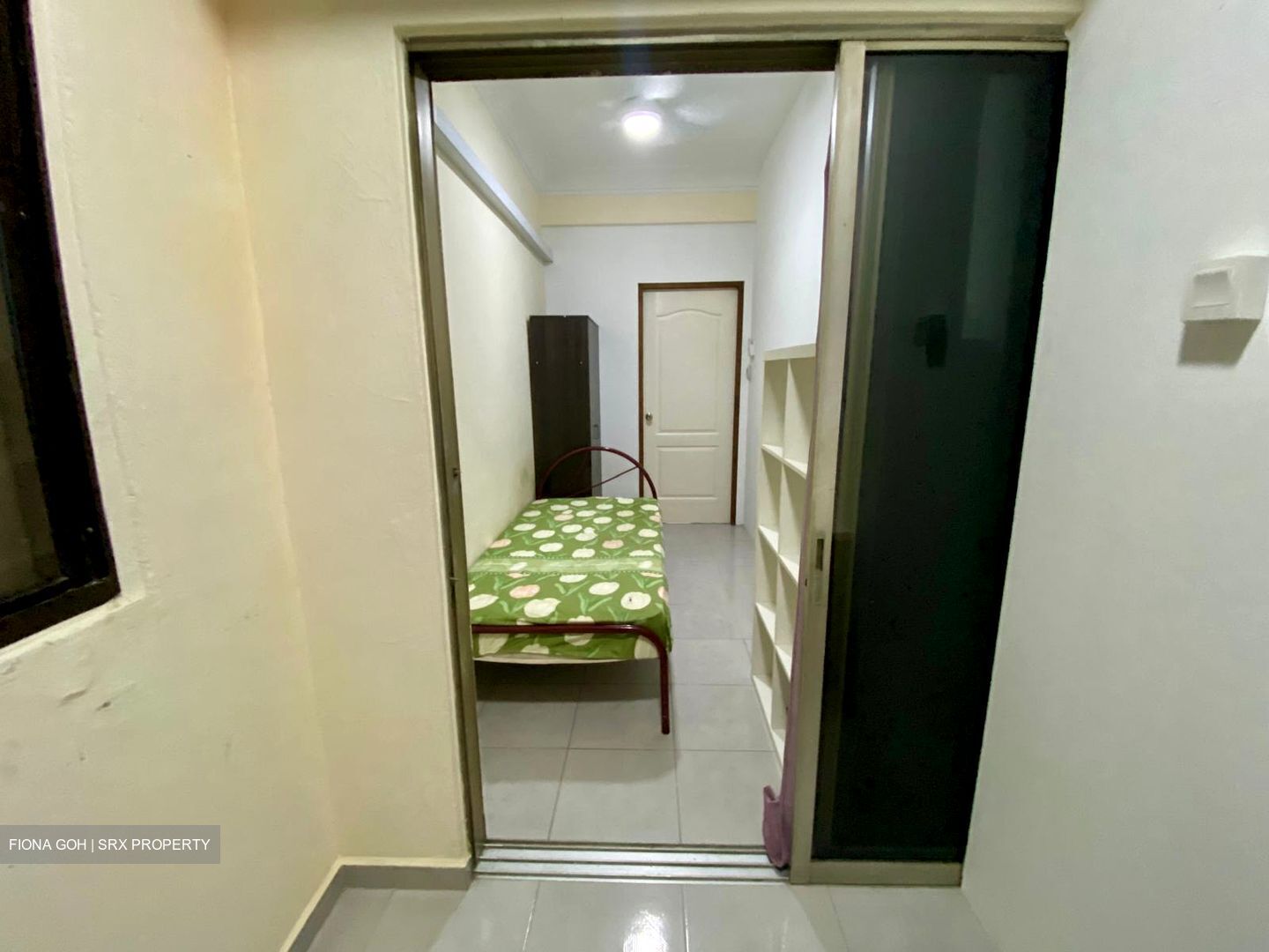 Cavenagh Gardens (D9), Apartment #607369981